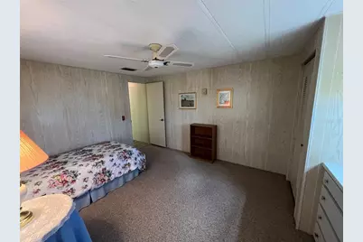 824 Trento, Venice, FL 34285 - Photo 20