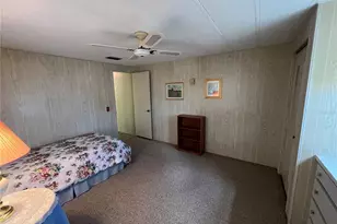 824 Trento, Venice, FL 34285 - Photo 20