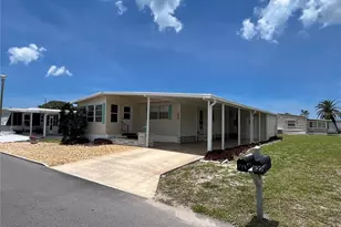 824 Trento, Venice, FL 34285 - Photo 1