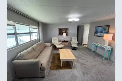 824 Trento, Venice, FL 34285 - Photo 6