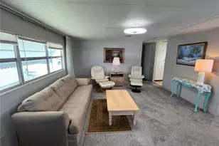 824 Trento, Venice, FL 34285 - Photo 6