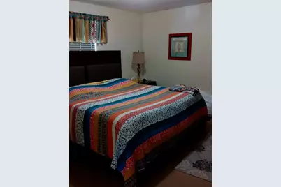 17749 SE 156th Place Road, Weirsdale, FL 32195 - Photo 2