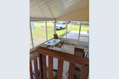 17749 SE 156th Place Road, Weirsdale, FL 32195 - Photo 18