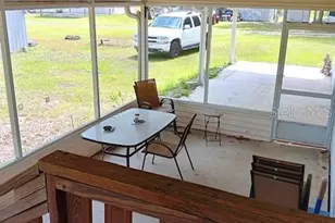 17749 SE 156th Place Rd, Weirsdale, FL 32195 - Photo 18