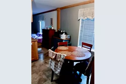 17749 SE 156th Place Road, Weirsdale, FL 32195 - Photo 10