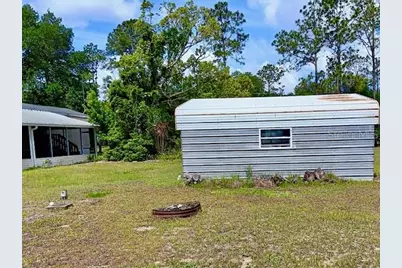17749 SE 156th Place Road, Weirsdale, FL 32195 - Photo 24