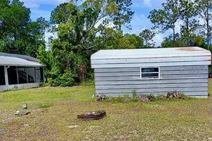 17749 SE 156th Place Rd, Weirsdale, FL 32195 - Photo 24