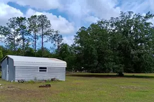 17749 SE 156th Place Rd, Weirsdale, FL 32195 - Photo 32