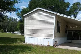 17749 SE 156th Place Rd, Weirsdale, FL 32195 - Photo 30
