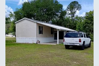 17749 SE 156th Place Road, Weirsdale, FL 32195 - Photo 20