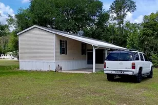 17749 SE 156th Place Rd, Weirsdale, FL 32195 - Photo 20