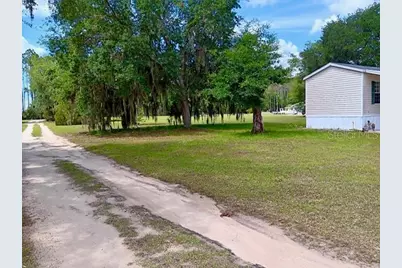 17749 SE 156th Place Road, Weirsdale, FL 32195 - Photo 22