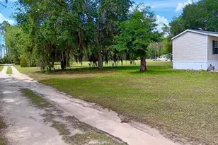 17749 SE 156th Place Rd, Weirsdale, FL 32195 - Photo 22