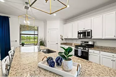 6005 Worsham Lane #103, Bradenton, FL 34211 - Photo 24