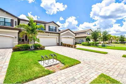 6005 Worsham Lane #103, Bradenton, FL 34211 - Photo 4