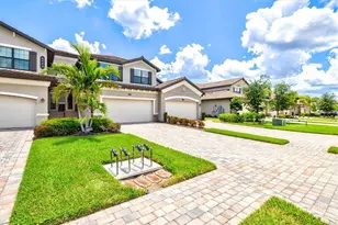 6005 Worsham Ln, Bradenton, FL 34211 - Photo 4