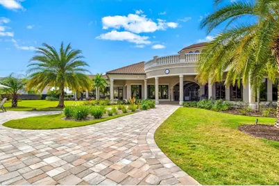 6005 Worsham Lane #103, Bradenton, FL 34211 - Photo 86