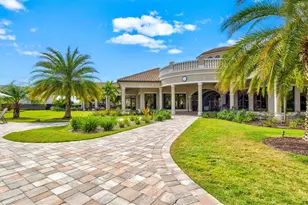 6005 Worsham Ln, Bradenton, FL 34211 - Photo 86