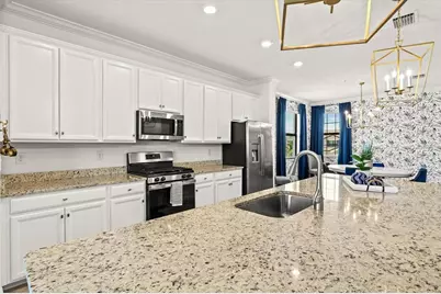 6005 Worsham Lane #103, Bradenton, FL 34211 - Photo 30