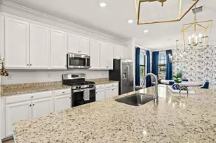 6005 Worsham Ln, Bradenton, FL 34211 - Photo 30