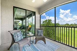 6005 Worsham Ln, Bradenton, FL 34211 - Photo 38