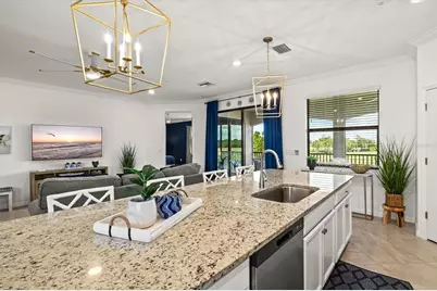 6005 Worsham Lane #103, Bradenton, FL 34211 - Photo 26