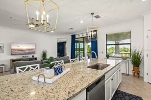 6005 Worsham Ln, Bradenton, FL 34211 - Photo 26