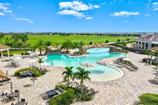 6005 Worsham Ln, Bradenton, FL 34211 - Photo 88
