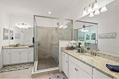 6005 Worsham Lane #103, Bradenton, FL 34211 - Photo 42