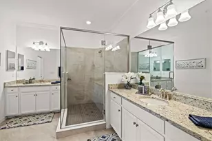 6005 Worsham Ln, Bradenton, FL 34211 - Photo 42