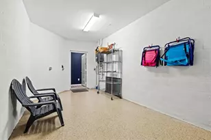 6005 Worsham Ln, Bradenton, FL 34211 - Photo 60
