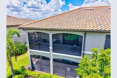 6005 Worsham Lane #103, Bradenton, FL 34211 - Photo 64