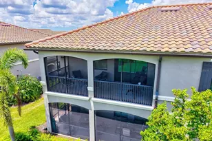 6005 Worsham Ln, Bradenton, FL 34211 - Photo 64