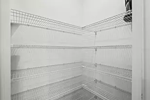 6005 Worsham Ln, Bradenton, FL 34211 - Photo 34