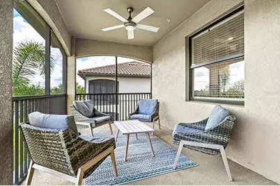 6005 Worsham Lane #103, Bradenton, FL 34211 - Photo 18