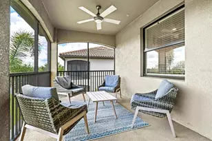 6005 Worsham Ln, Bradenton, FL 34211 - Photo 18