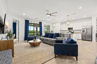 6005 Worsham Ln, Bradenton, FL 34211 - Photo 8