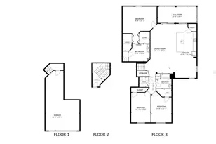 6005 Worsham Ln, Bradenton, FL 34211 - Photo 66