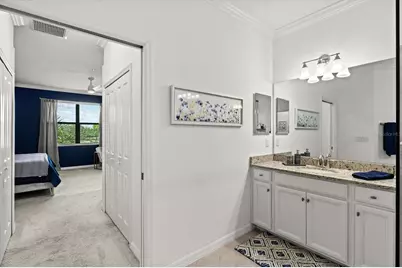 6005 Worsham Lane #103, Bradenton, FL 34211 - Photo 44
