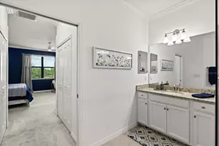 6005 Worsham Ln, Bradenton, FL 34211 - Photo 44