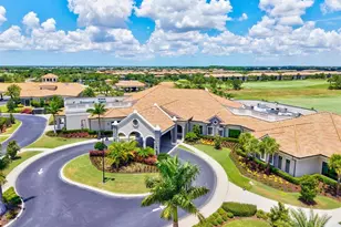 6005 Worsham Ln, Bradenton, FL 34211 - Photo 74