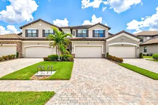 6005 Worsham Ln, Bradenton, FL 34211 - Photo 2