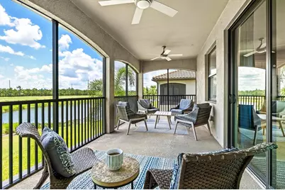 6005 Worsham Lane #103, Bradenton, FL 34211 - Photo 16