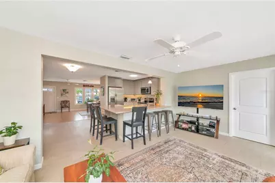 422 Circlewood Drive #H6, Venice, FL 34293 - Photo 14