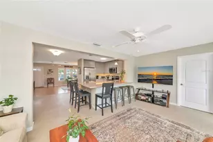 422 Circlewood Dr, Venice, FL 34293 - Photo 14