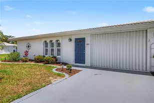 422 Circlewood Dr, Venice, FL 34293 - Photo 34