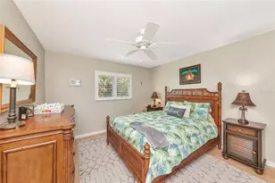 422 Circlewood Dr, Venice, FL 34293 - Photo 18