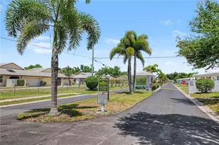 422 Circlewood Dr, Venice, FL 34293 - Photo 40
