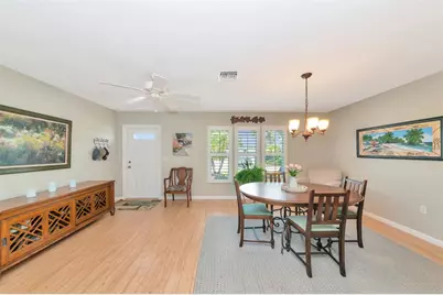 422 Circlewood Drive #H6, Venice, FL 34293 - Photo 6