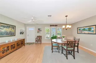 422 Circlewood Dr, Venice, FL 34293 - Photo 6